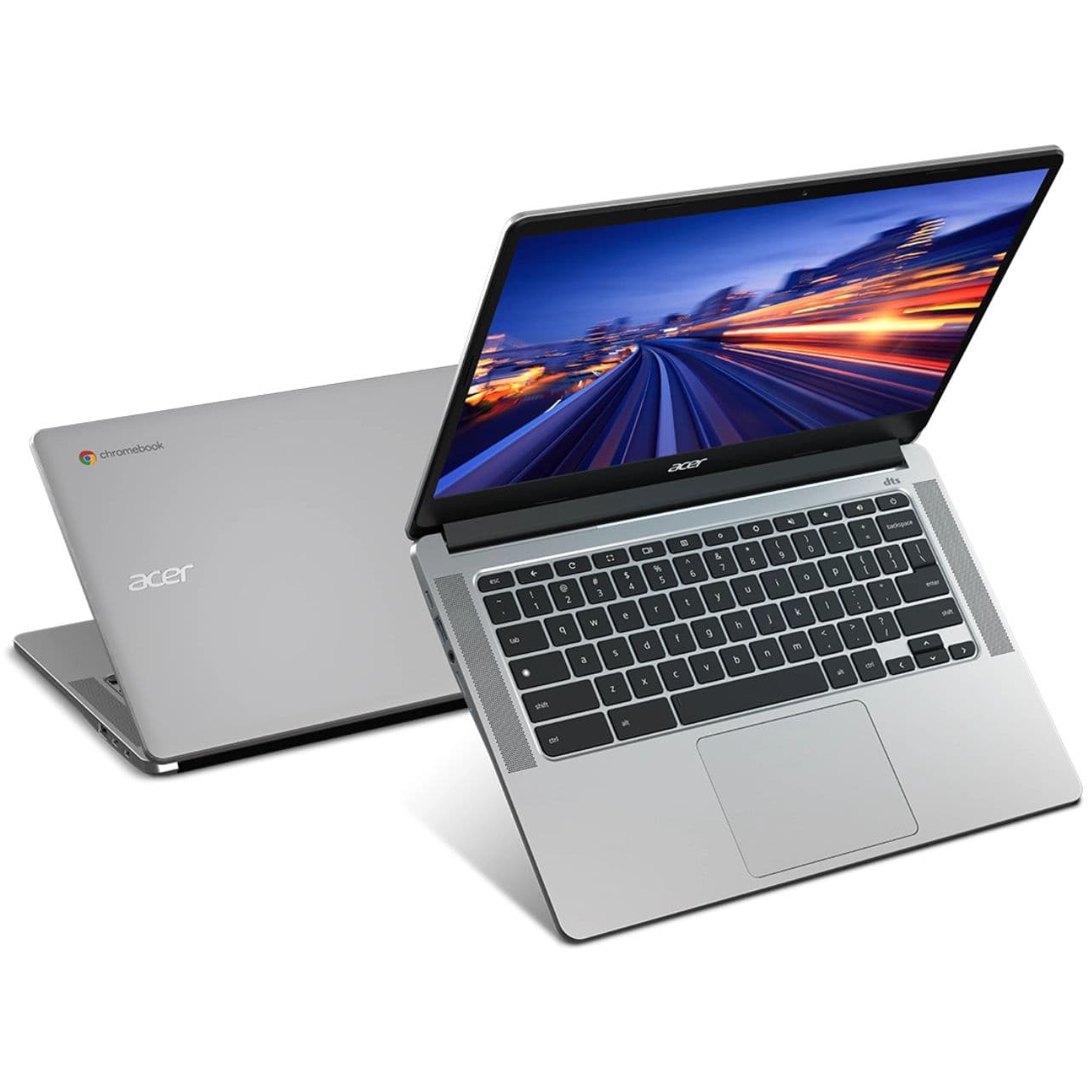 acer-chromebook-314-square-render-01