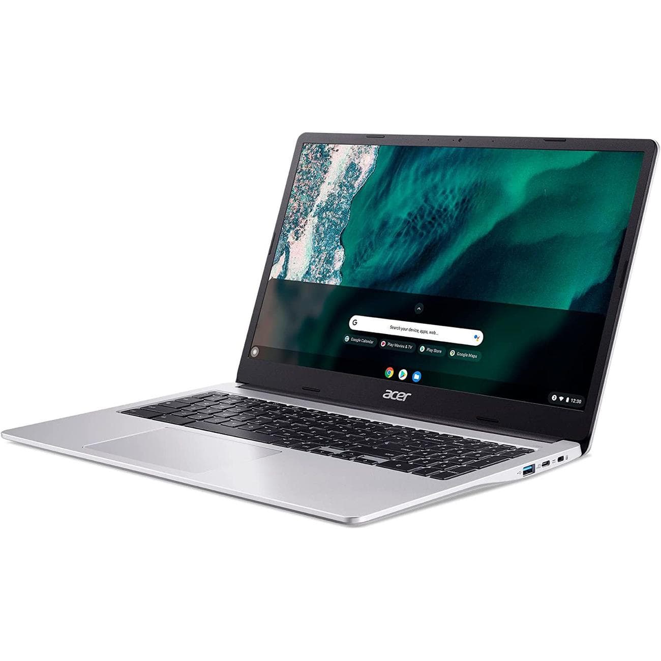 acer-chromebook-315-4h-square-render-01