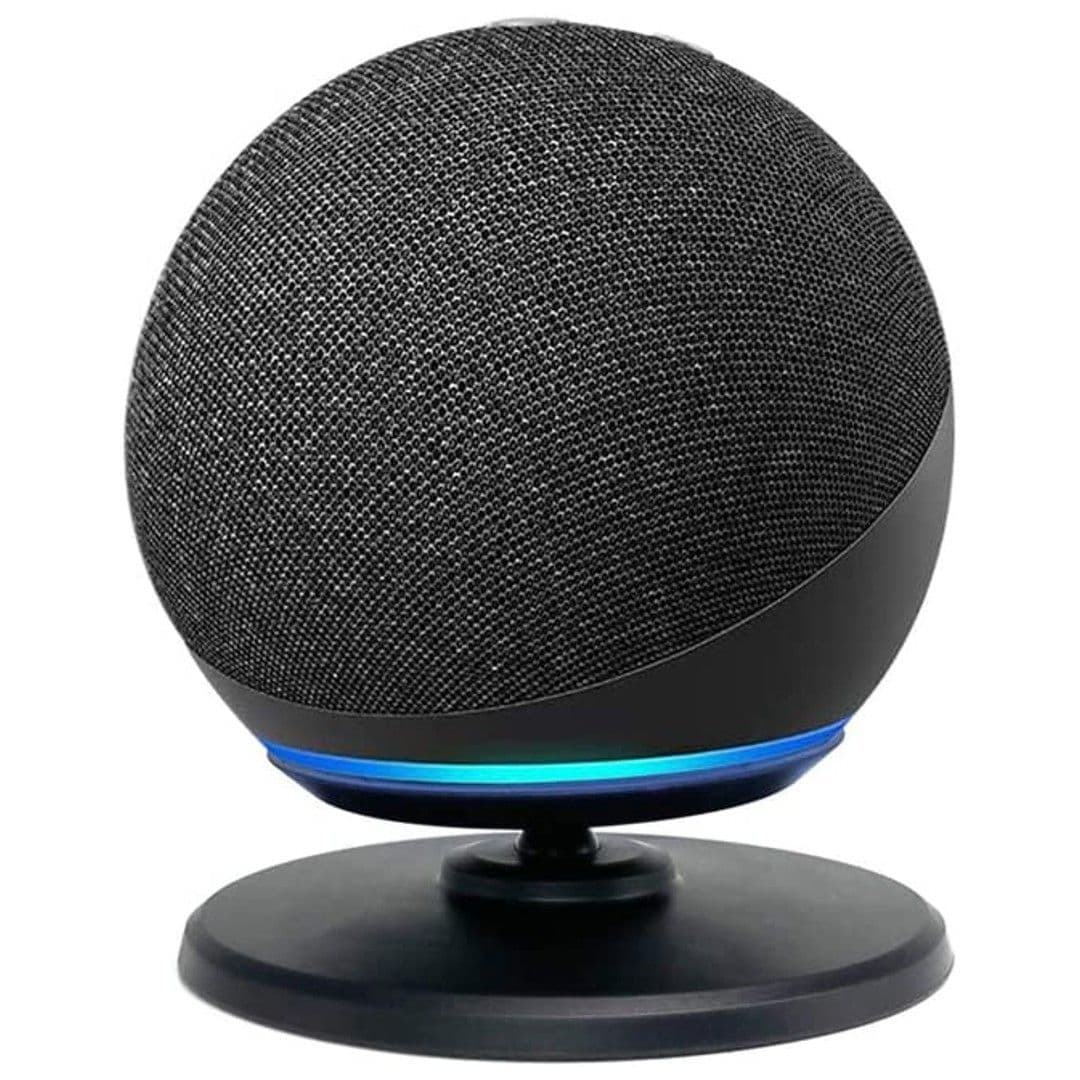 Επιτραπέζια βάση Ailitop για Echo Dot 4