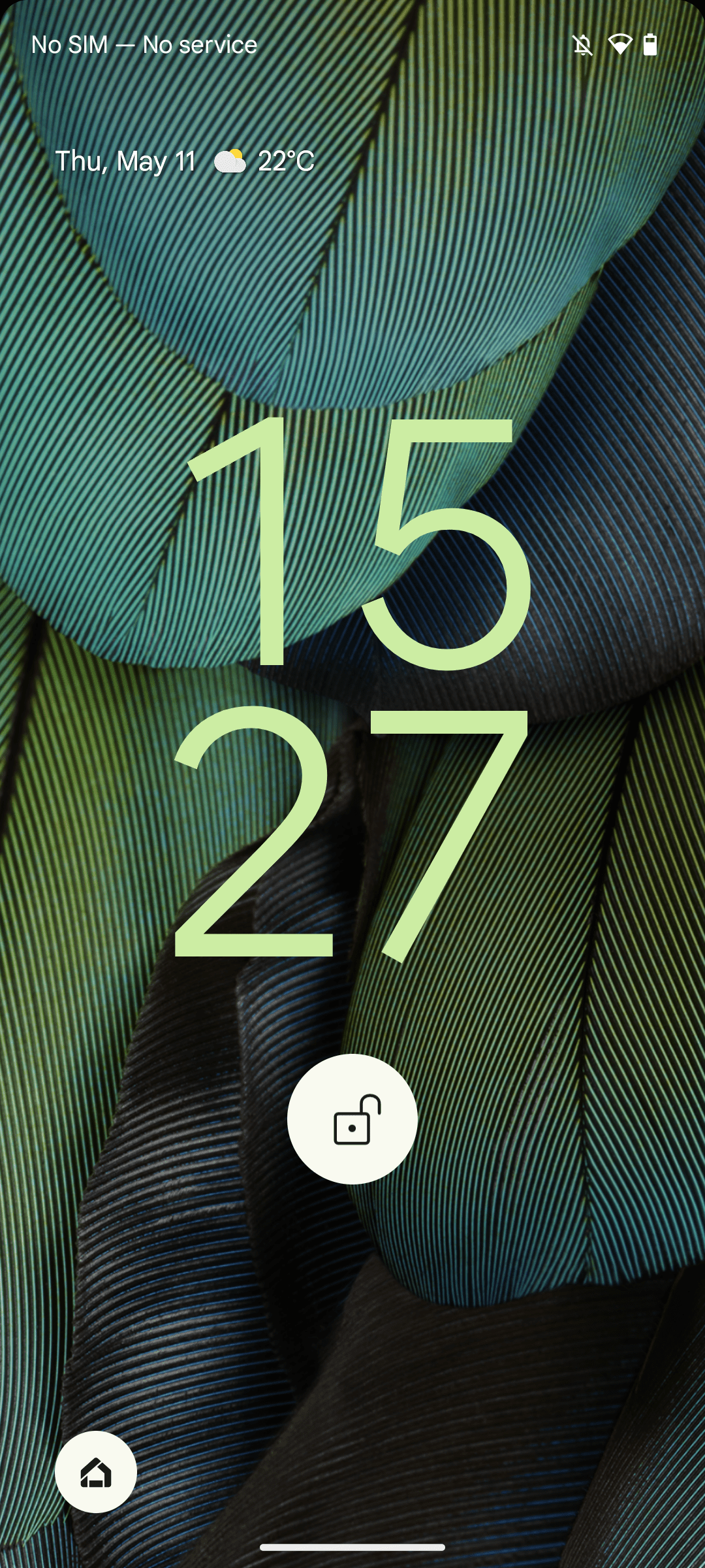 android-14-beta-2-single-line-at-a-glance-2