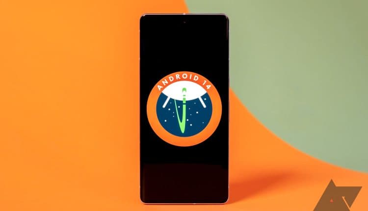 android-14-hero-generic-swoop