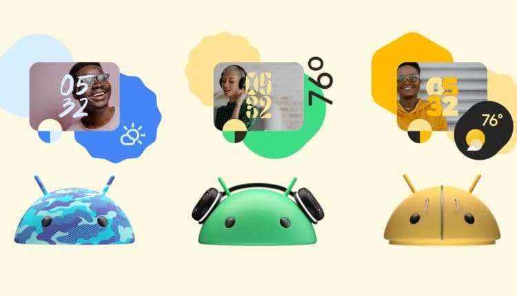 android-14-lock-screen-customization-hero