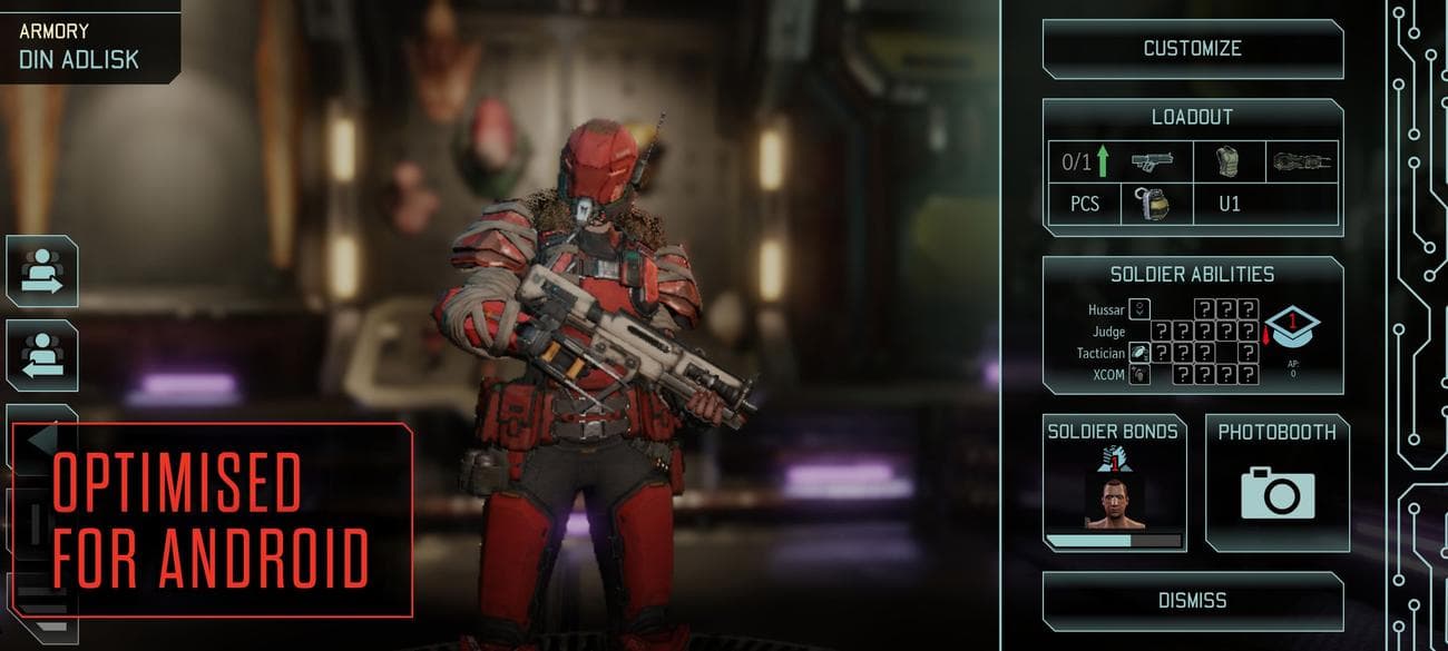 android-games-with-best-graphics-xcom-2-collection-optimised-for-android