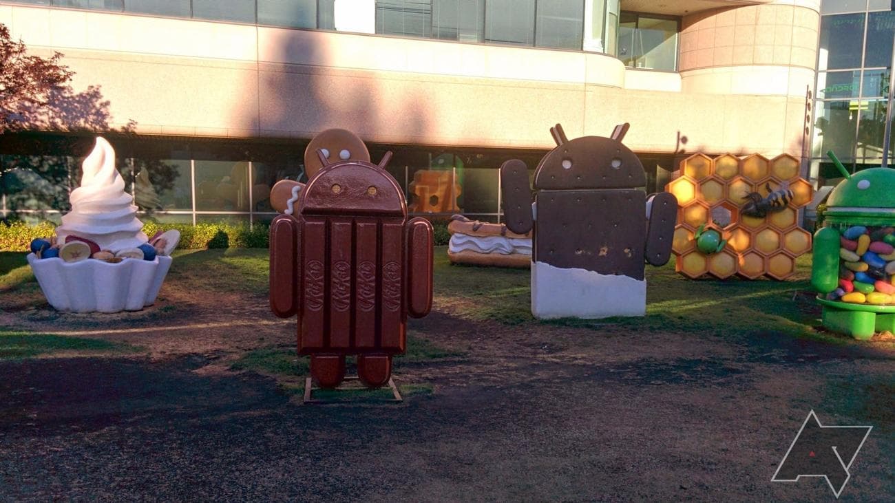 android-statues-hero