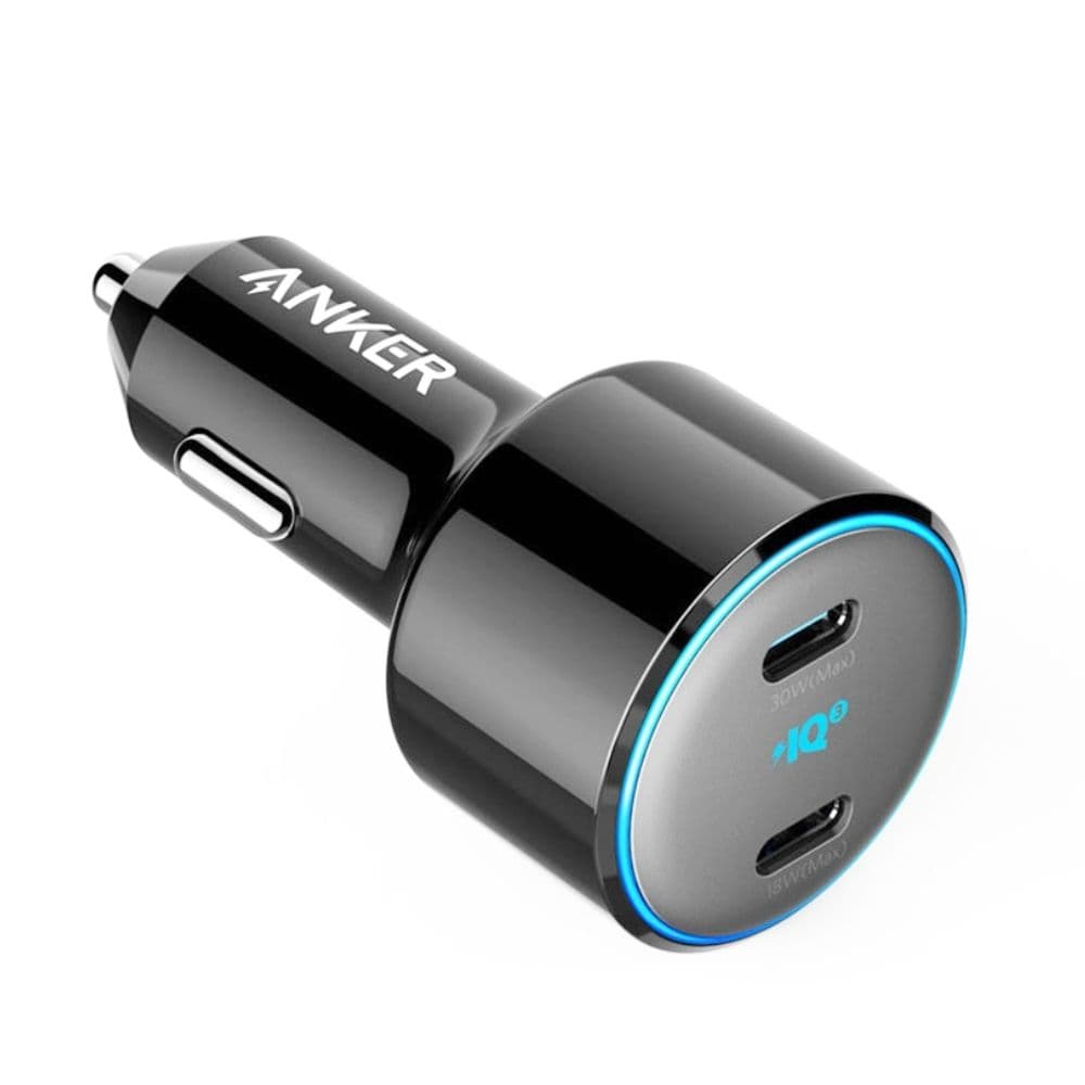 anker powerdrive plus iii duo