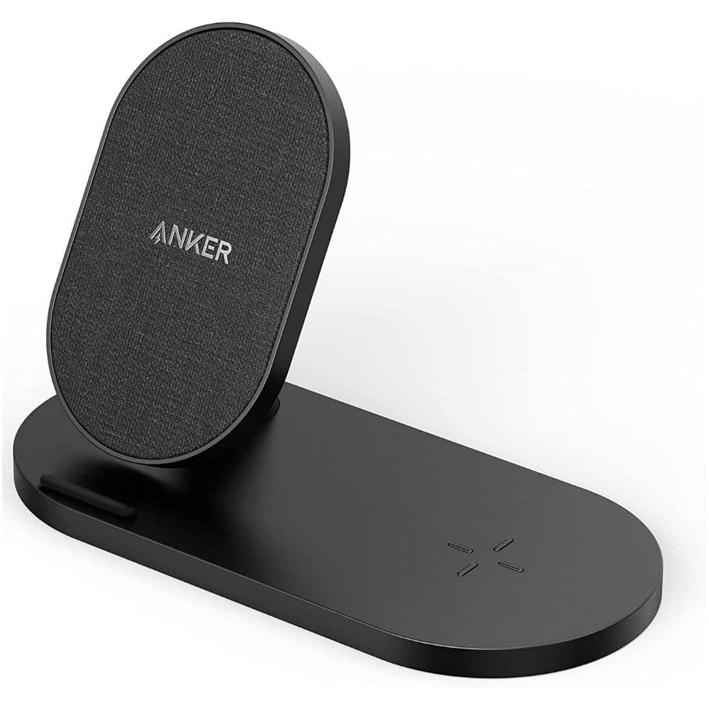 anker powerwave αίσθηση 2-σε-1