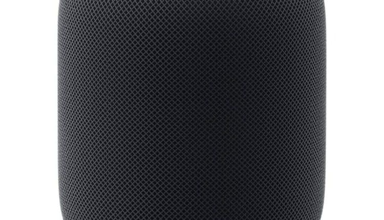 apple-homepod-2nd-gen