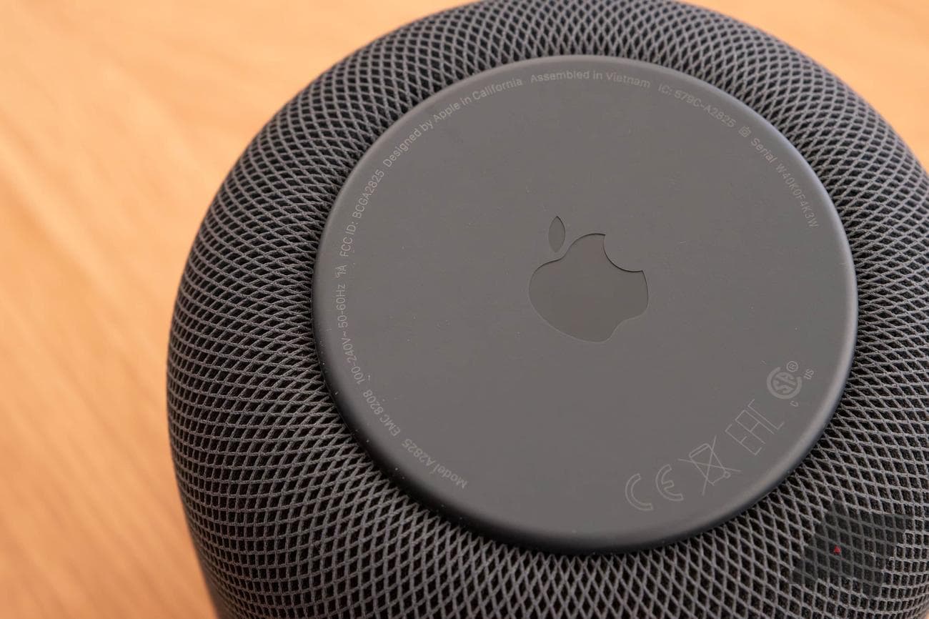 apple-homepod-second-gen-base