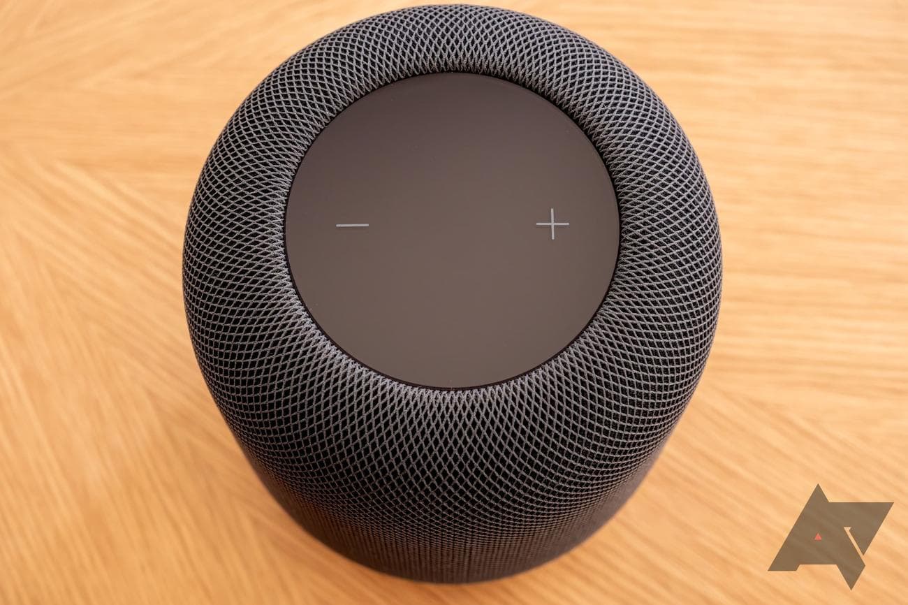 apple-homepod-second-gen-blank-screen