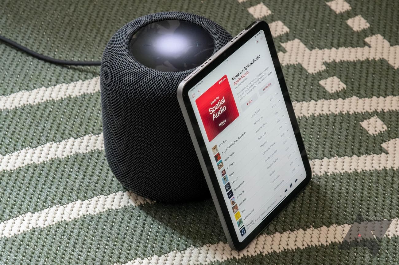 apple-homepod-second-gen-ipad-mini-apple-music