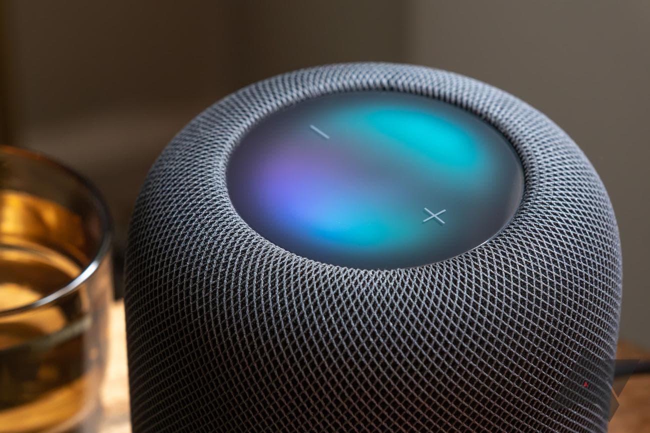 apple-homepod-second-gen-siri-listening