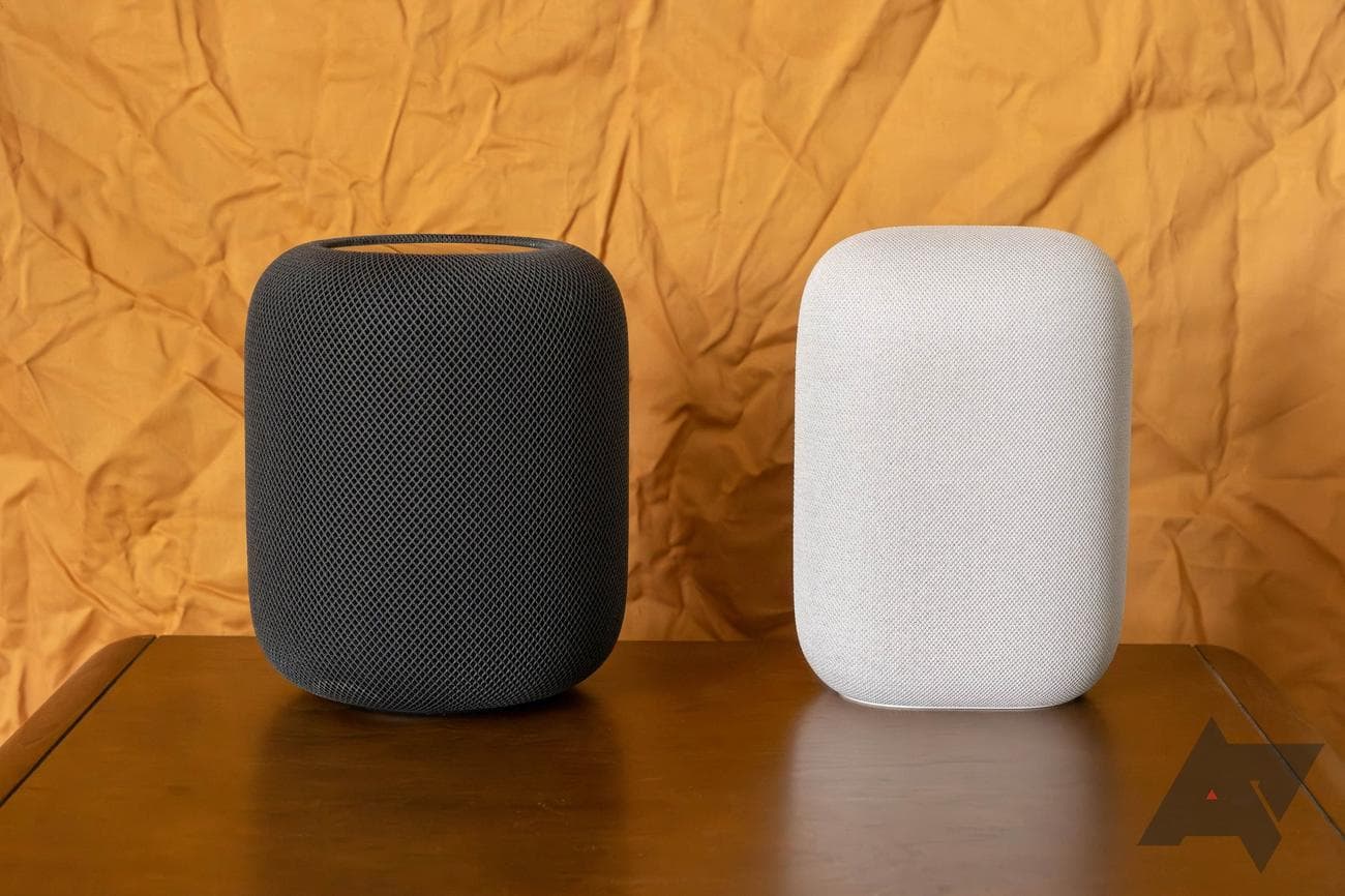apple-homepod-second-gen-with-nest-audio