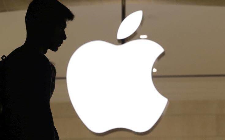 Apple: Βγάζει το δικό της ηλεκτρικό αυτοκίνητο μέχρι το 2024 με μπαταρία «επόμενου επιπέδου» - Εικόνα 4