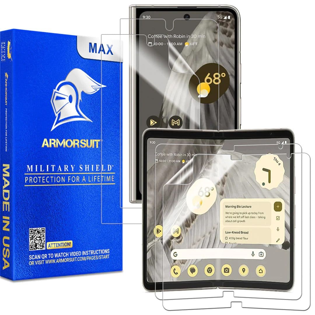 πανοπλία-pixel-αναδιπλούμενο-προστατικό οθόνης