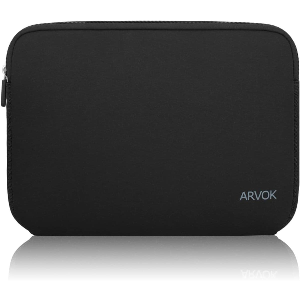 Μανίκι φορητού υπολογιστή Arvok