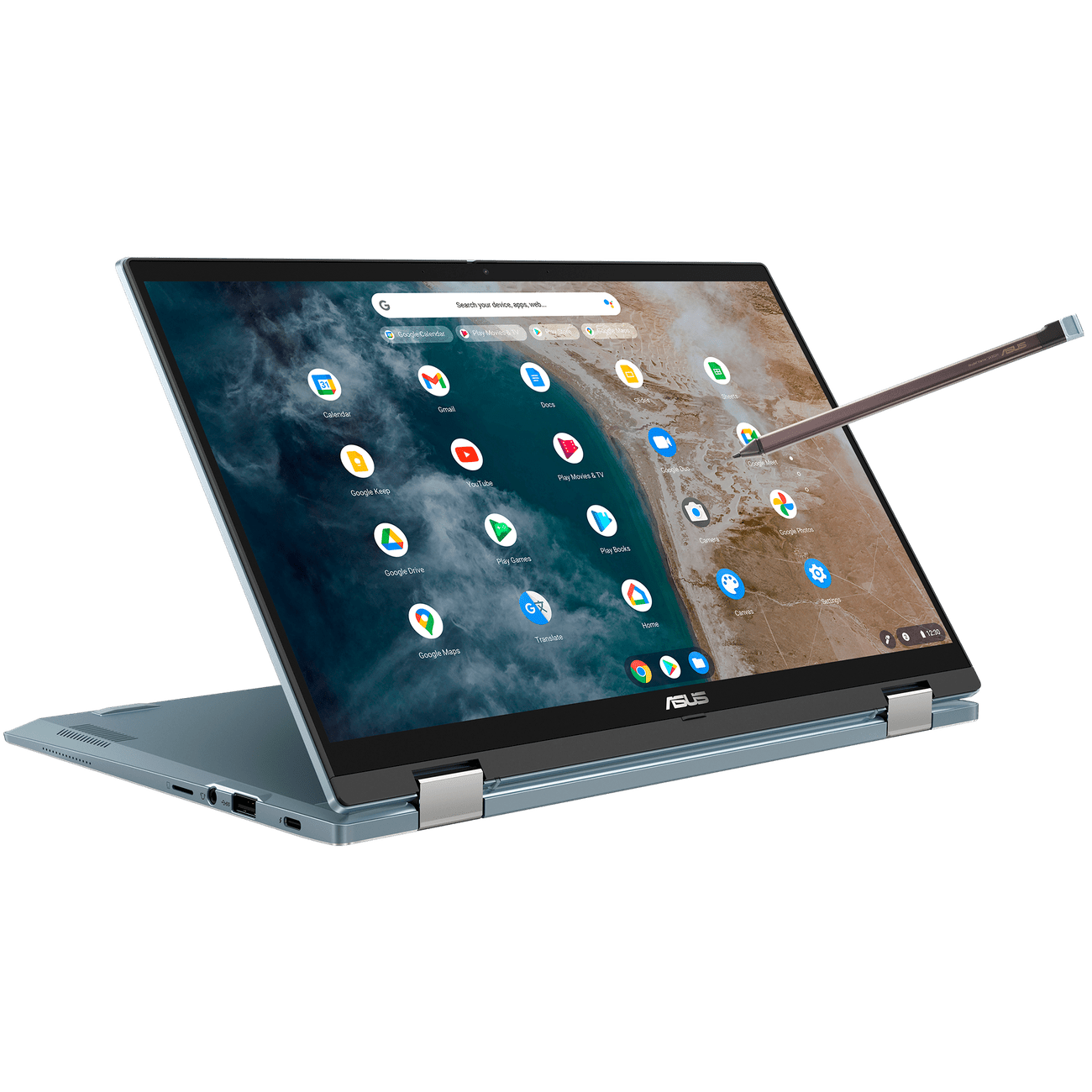 asus-chromebook-flip-cx5-11th-gen-square-render-01