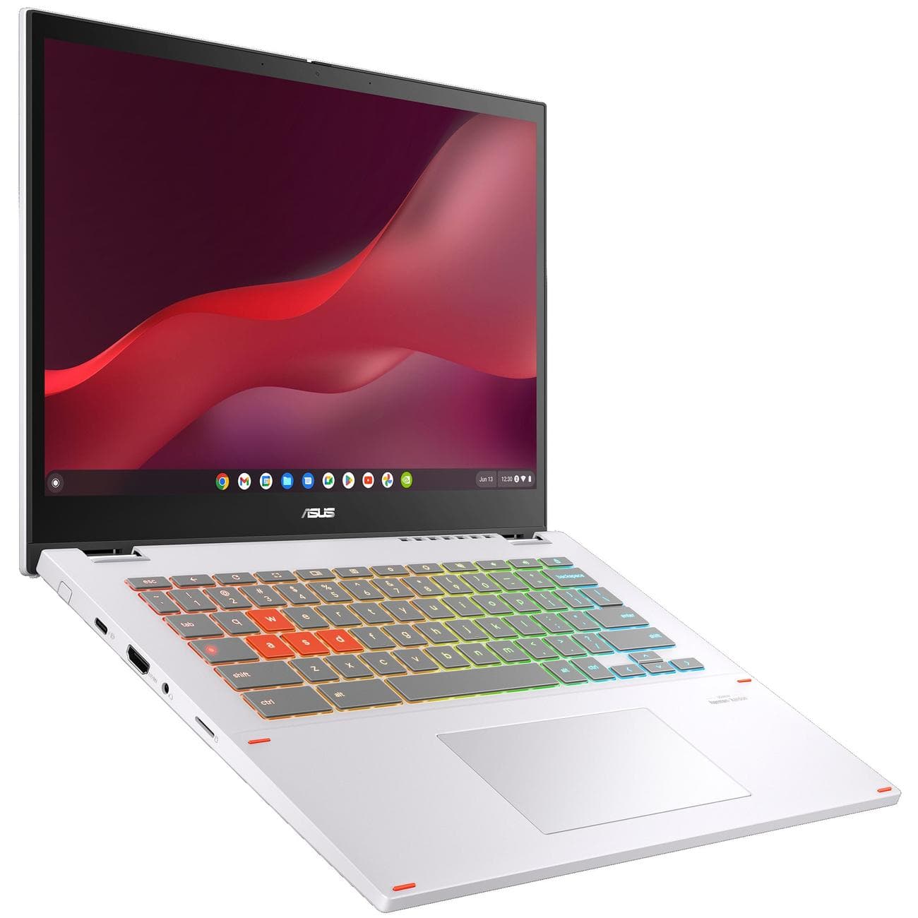 asus-chromebook-vibe-cx34-flip-square-render-01
