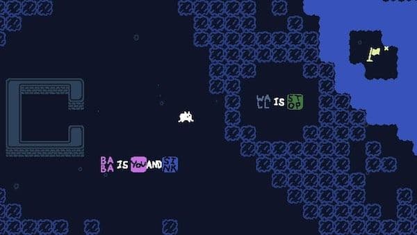 baba-is-you-screenshot