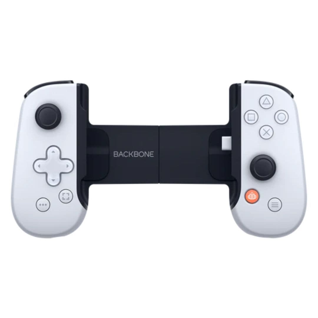 backbone-playstation-product-tag