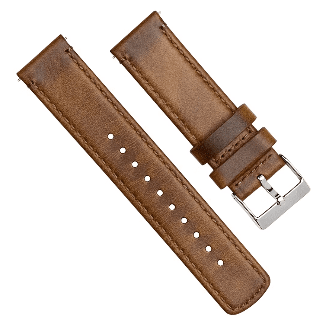 barton-leather-watch5