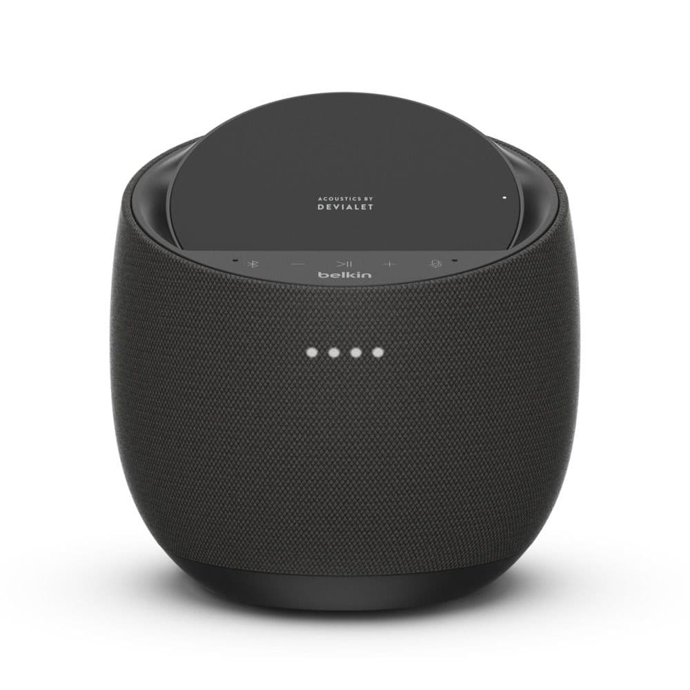belkin-soundform-elite