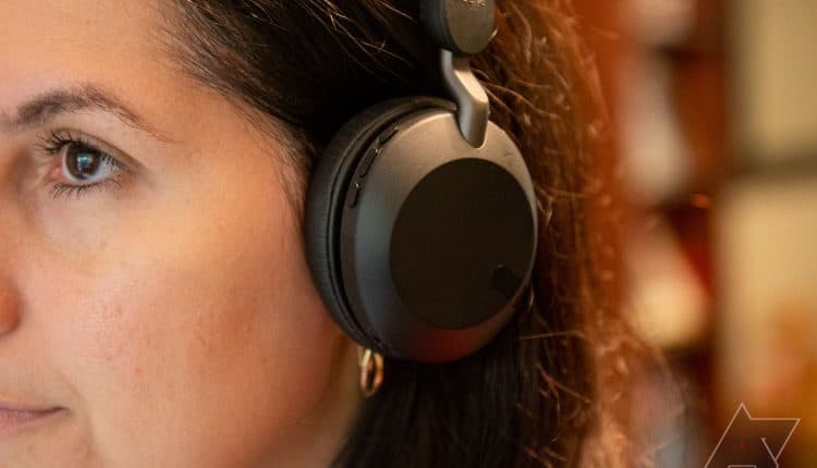 Τα καλύτερα φθηνά ασύρματα ακουστικά κάτω των 100 $ το 2023
