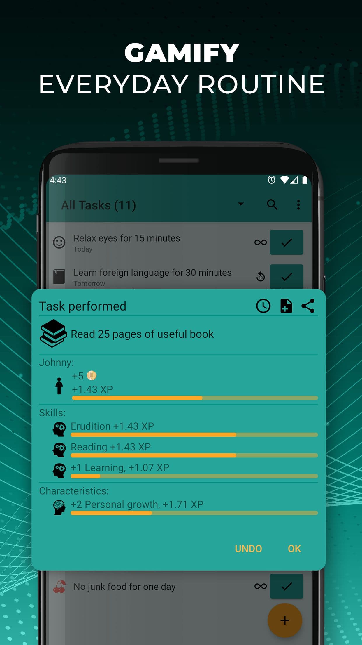 best-utility-apps-on-android-do-it-now-rpg-to-do-list-gamify-everyday-routine