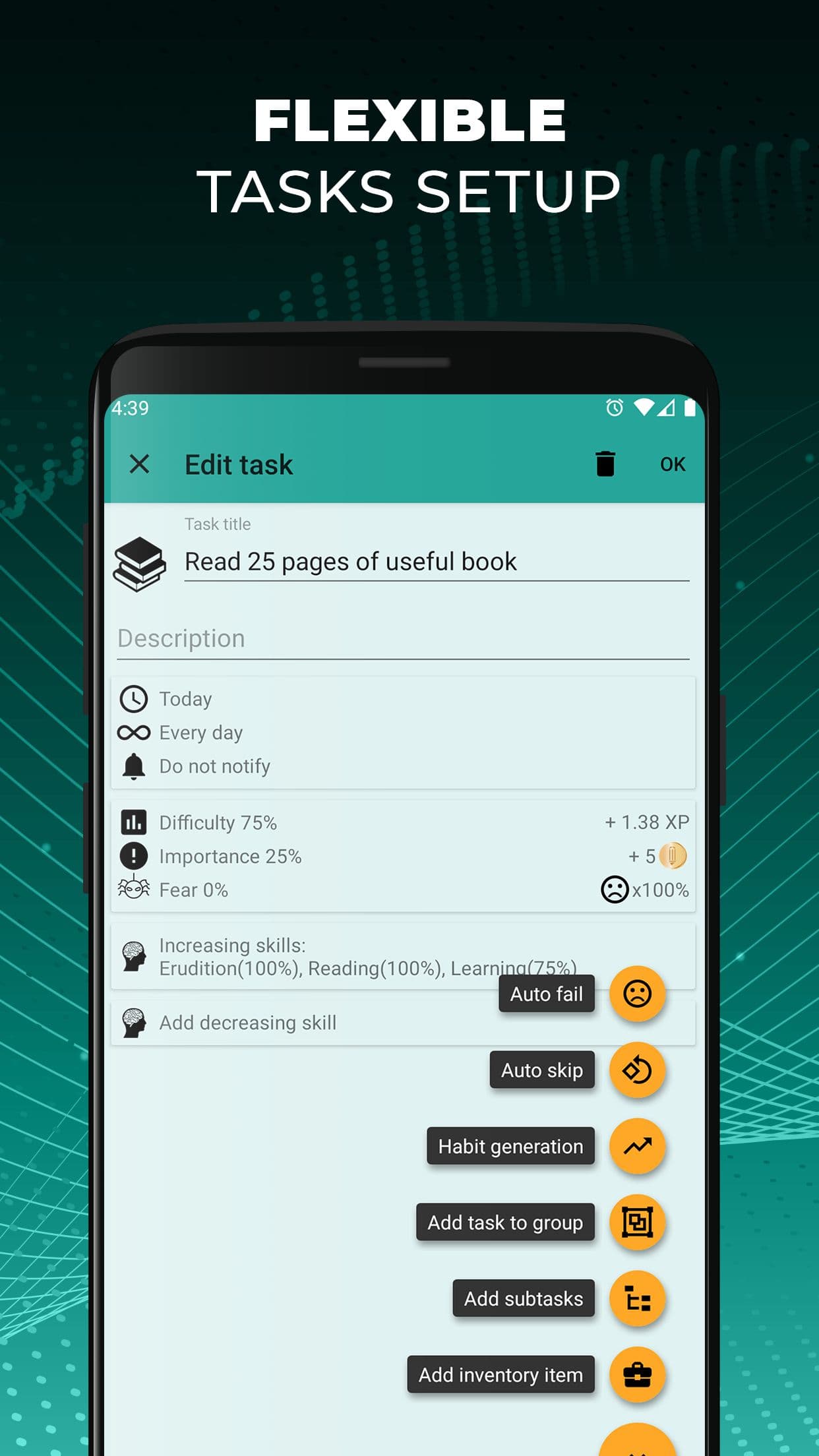 best-utility-apps-on-android-do-it-now-rpg-to-to-list-flexible-tasks-setup