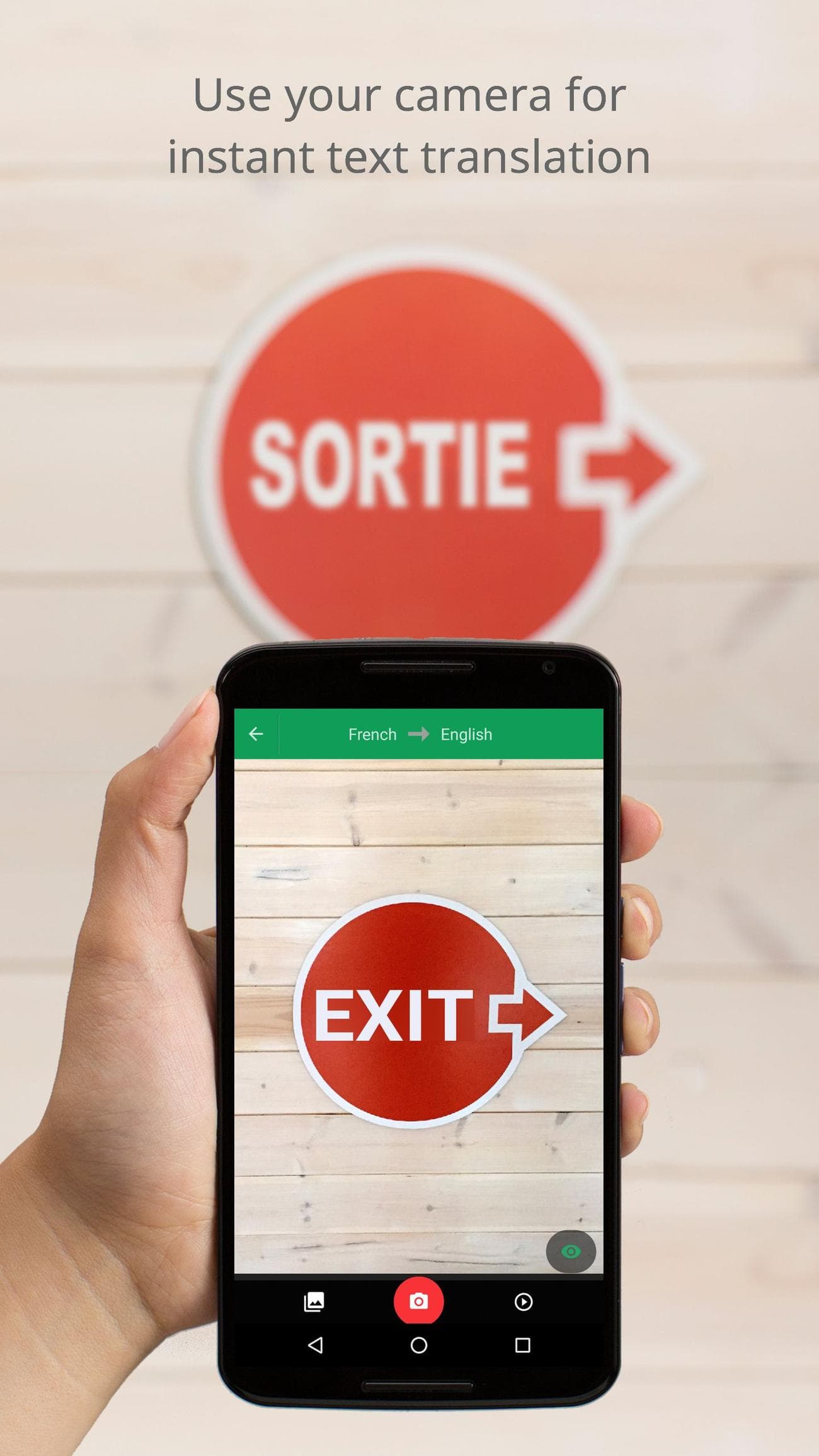 best-utility-apps-on-android-google-translate-use-your-camera-for-instant-text-translation