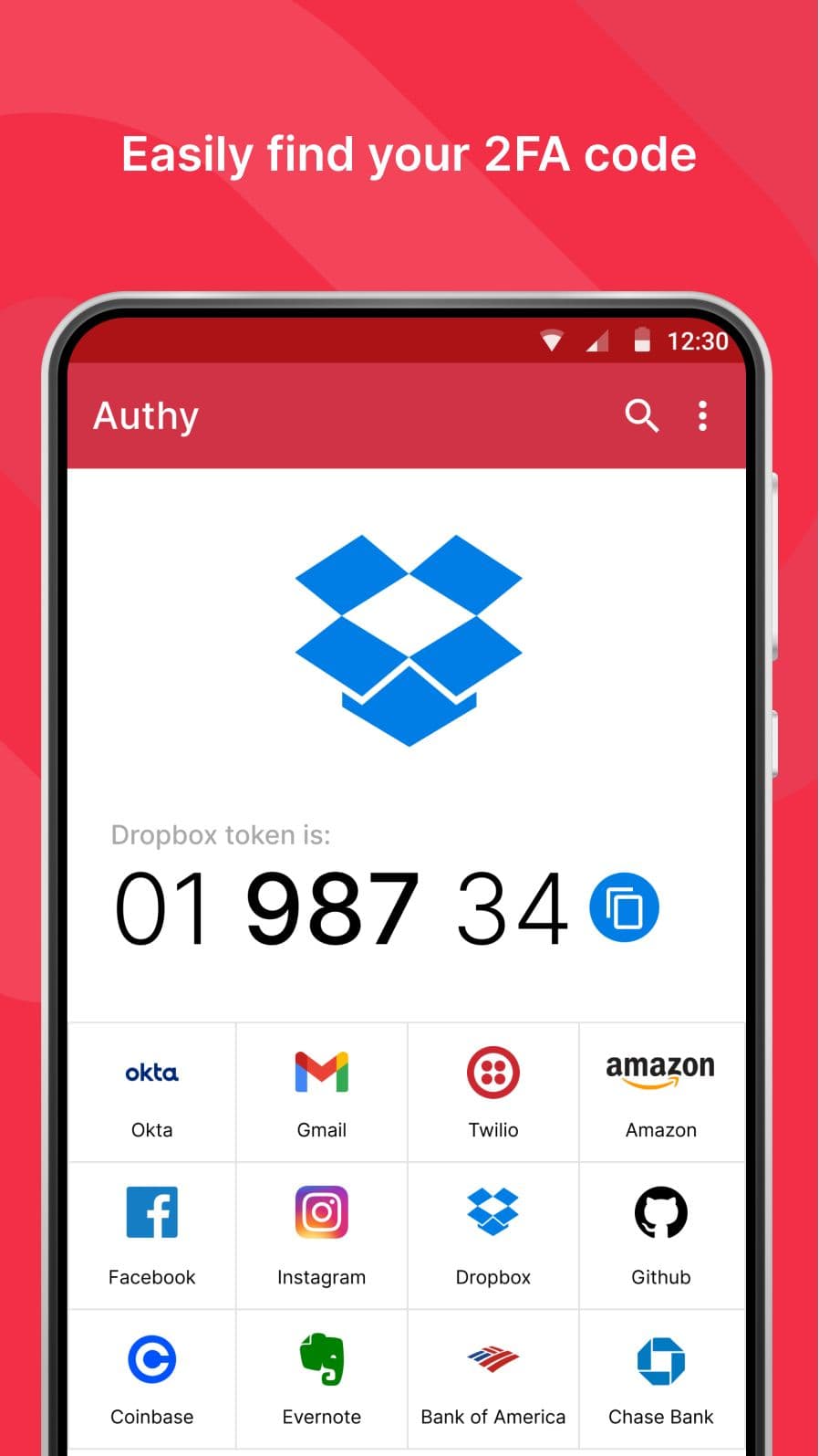 best-utility-apps-on-android-twilio-authy-authenticator-easily-find-your-2fa-code
