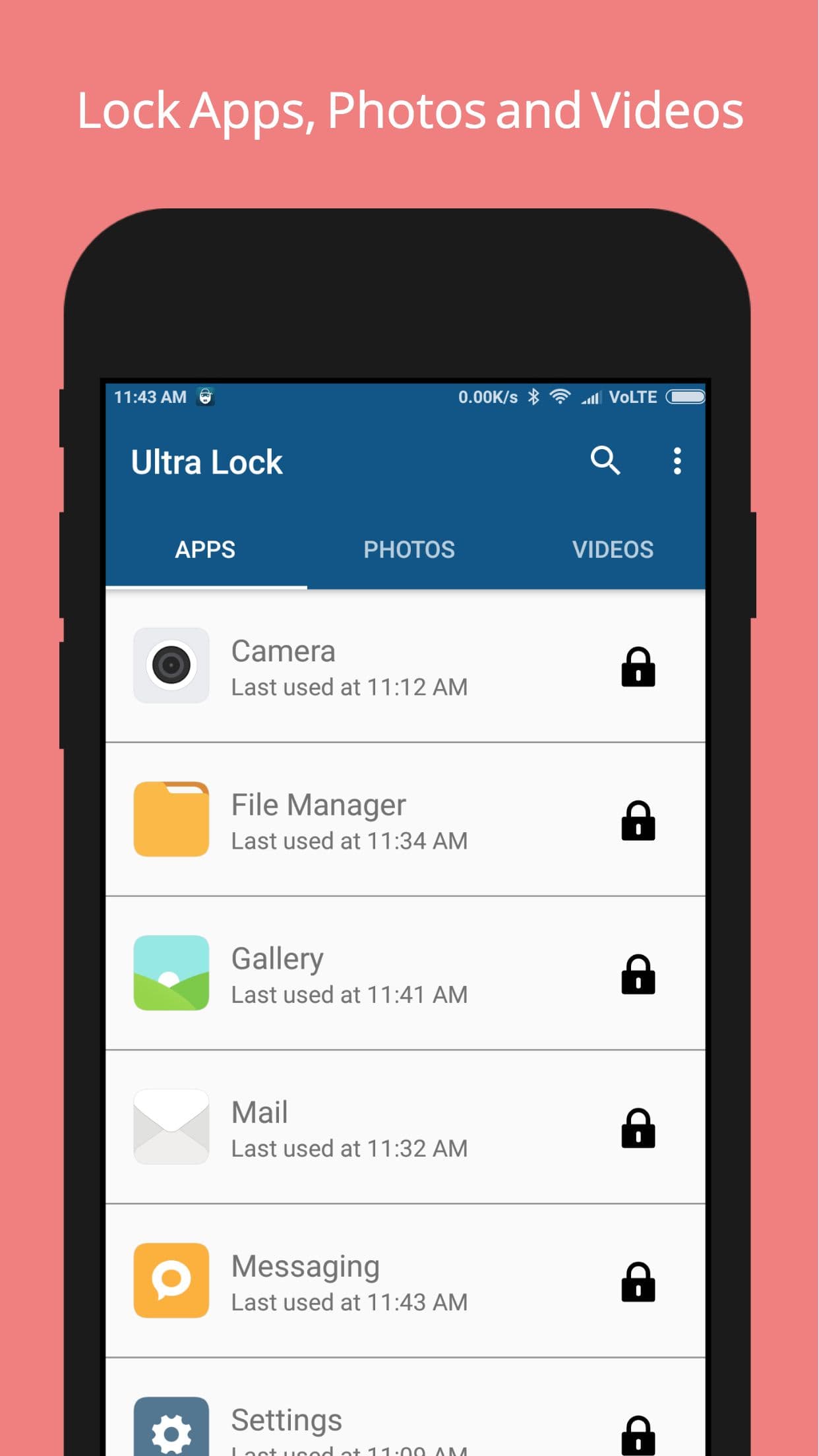 best-utility-apps-on-android-ultra-lock-app-lock-and-vault-lock-apps-photos-and-videos