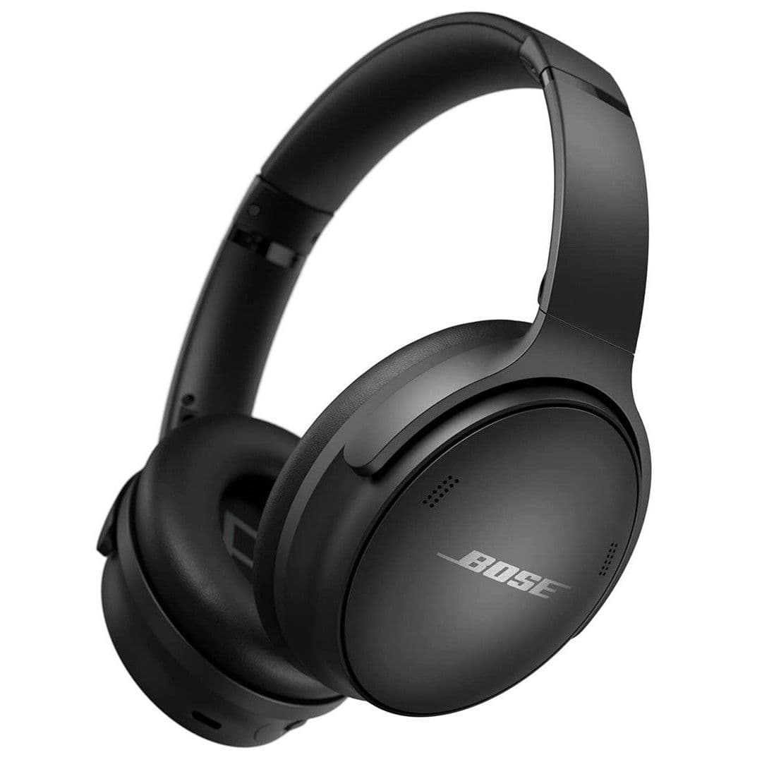 Bose-QuietComfort-45-render