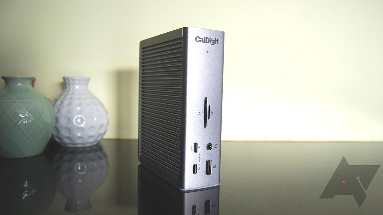 caldigit-ts4-review-01-ap-wm