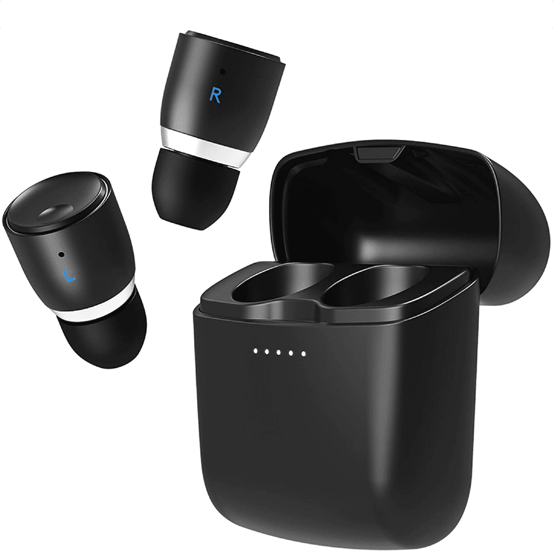 Cambridge-Audio-Melomania-1-render-square