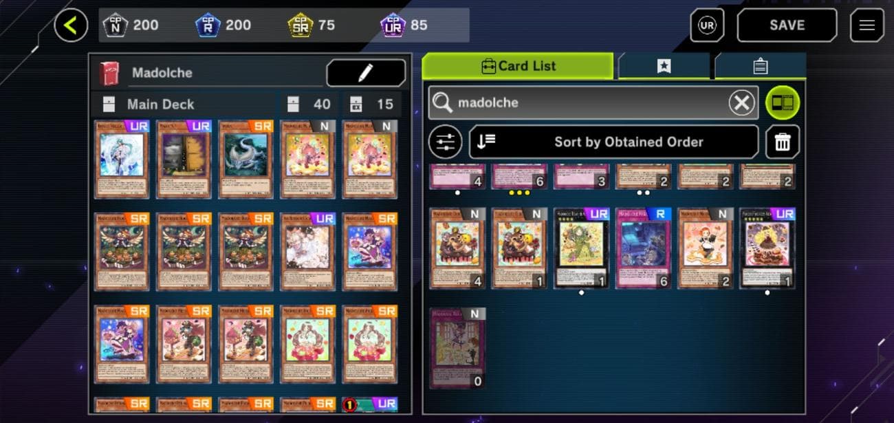 λίστα καρτών-3