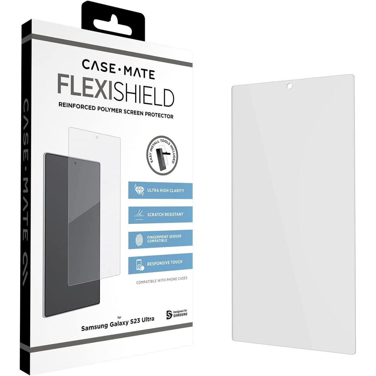 case-mate-flexishield-s23-ultra-square-render-01