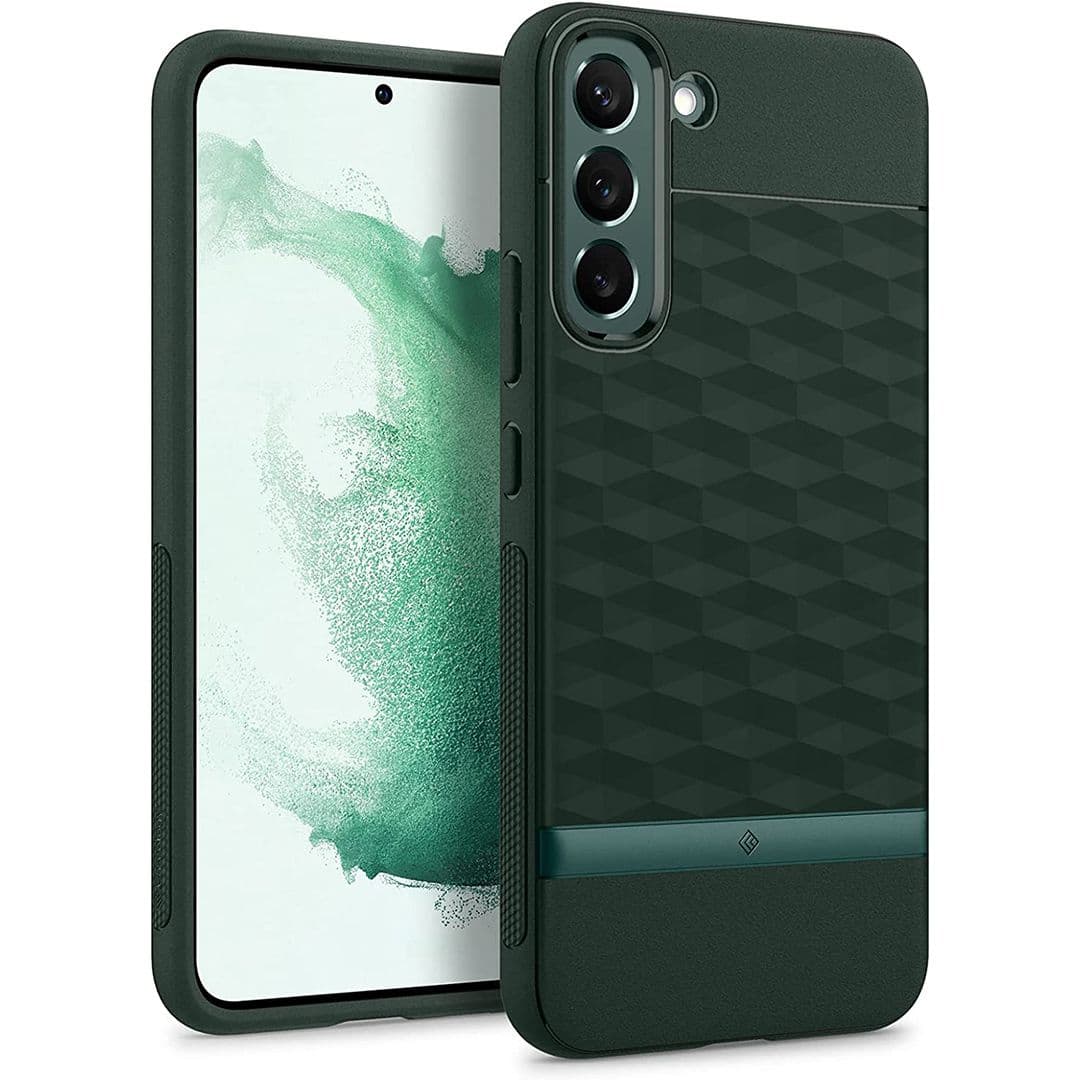 caseology-paralax-galaxy-s22-case