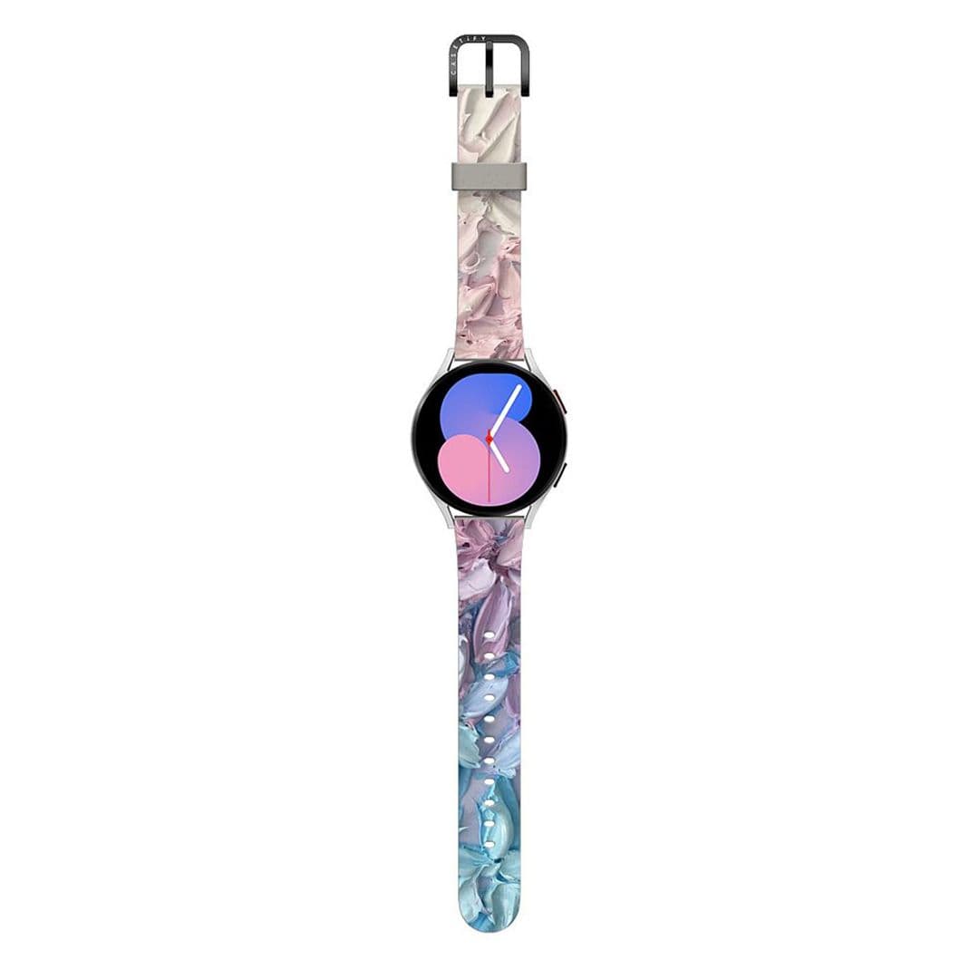 casetify-galaxy-watch-4-flexi-band