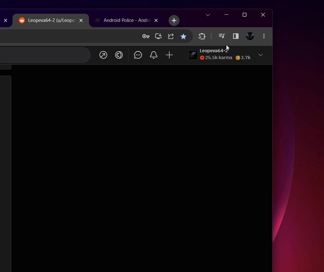 Chrome-Canary-Universal-Media-Controls-Redesign-anim
