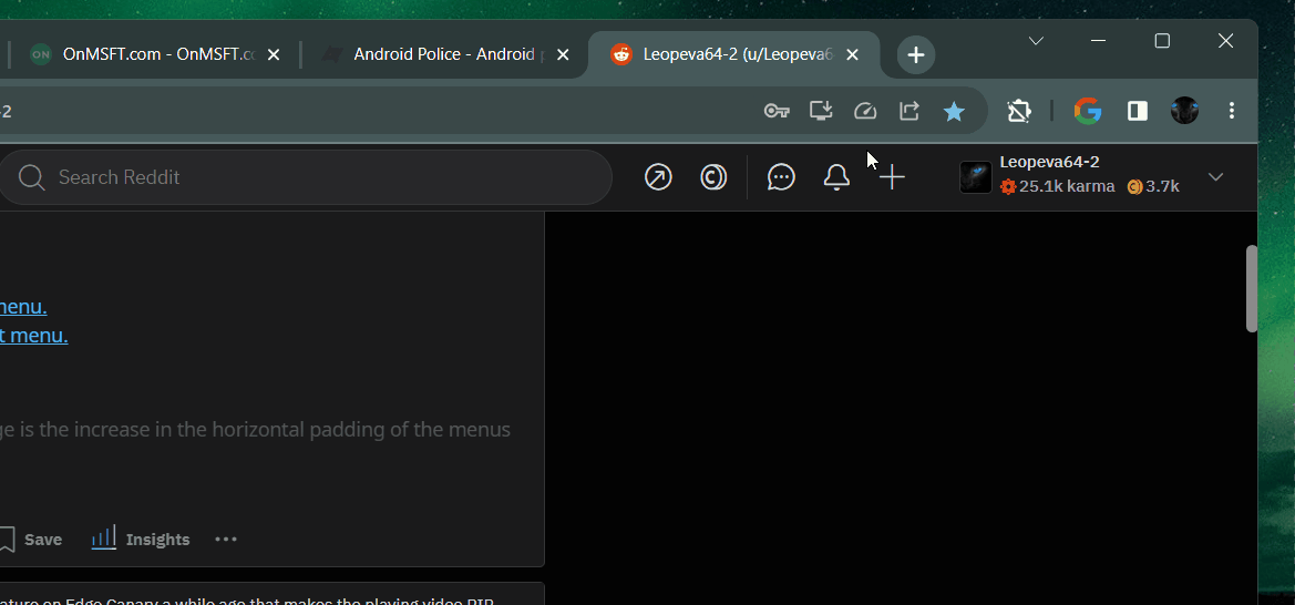 Chrome-memory-saver-whitelist-button-anim