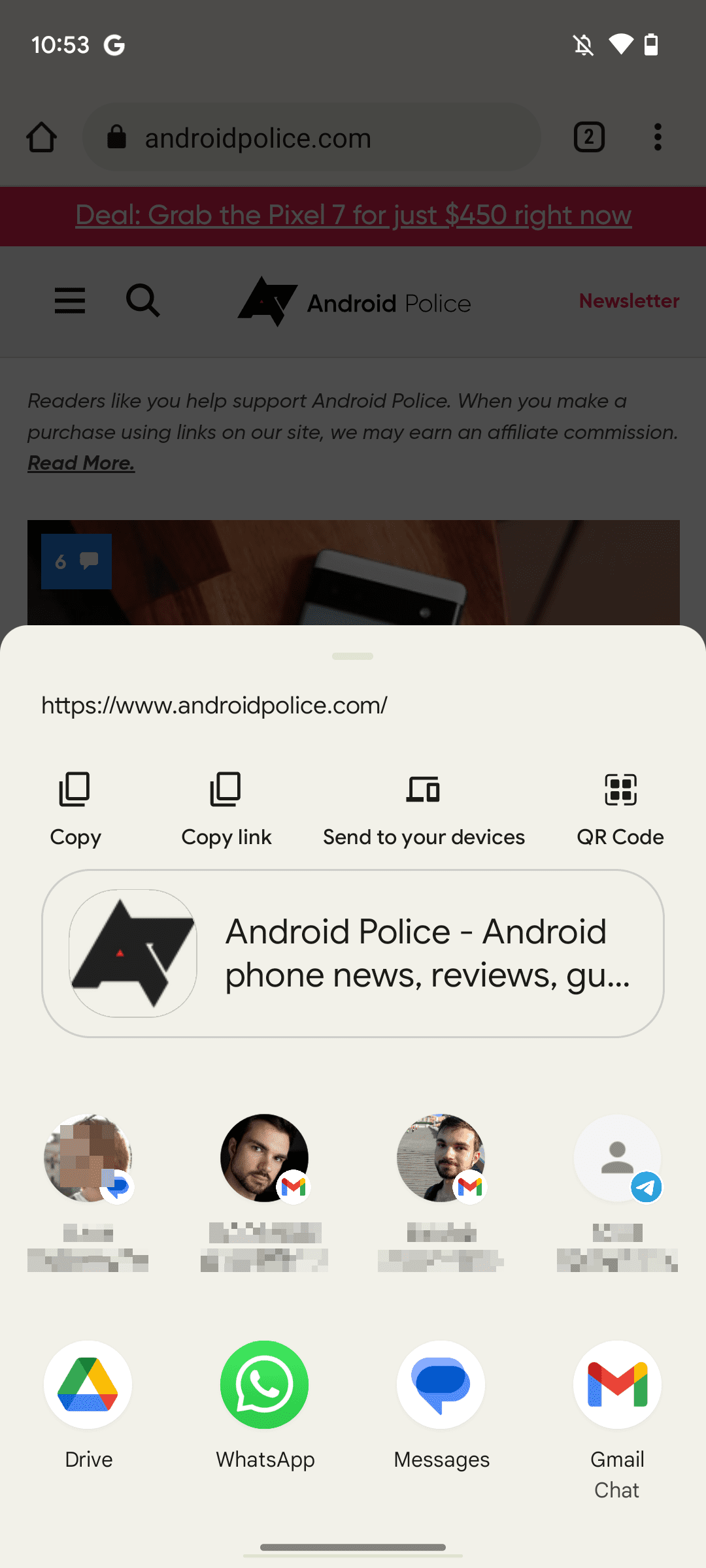 chrome-system-share-sheet-android-14-1