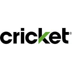 Cricket Wireless logo