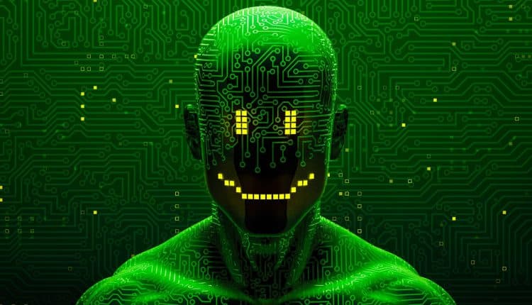 Ransomware gang encrypts malware to avoid research and detection