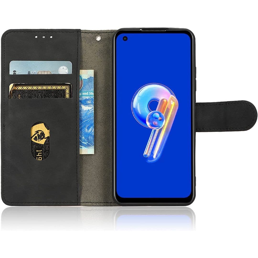 damondy-zenfone-9-wallet-case-1