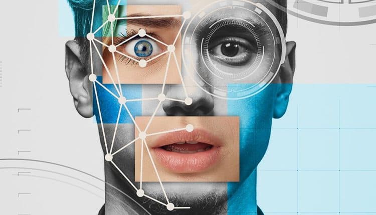 Deepfake: Τα τρία απειλητικά σενάρια που αντιμετωπίζουν οι χρήστες το 2023