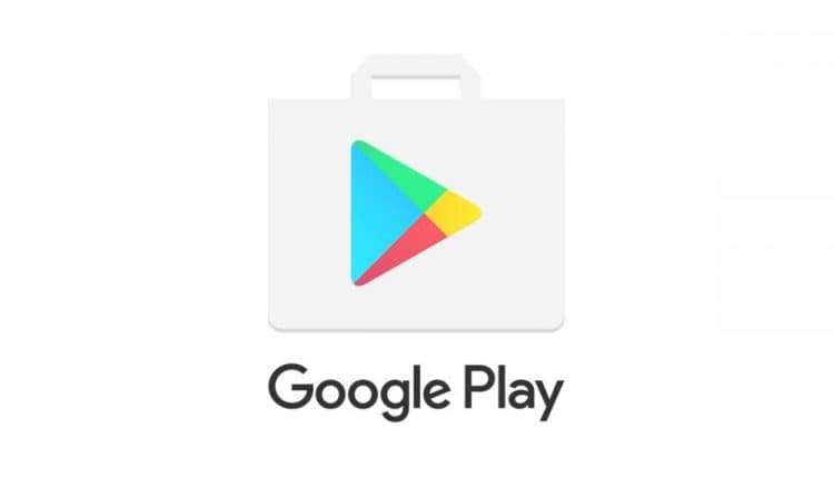 Κατεβάστε την εφαρμογή Google Play Store 35.9.11
