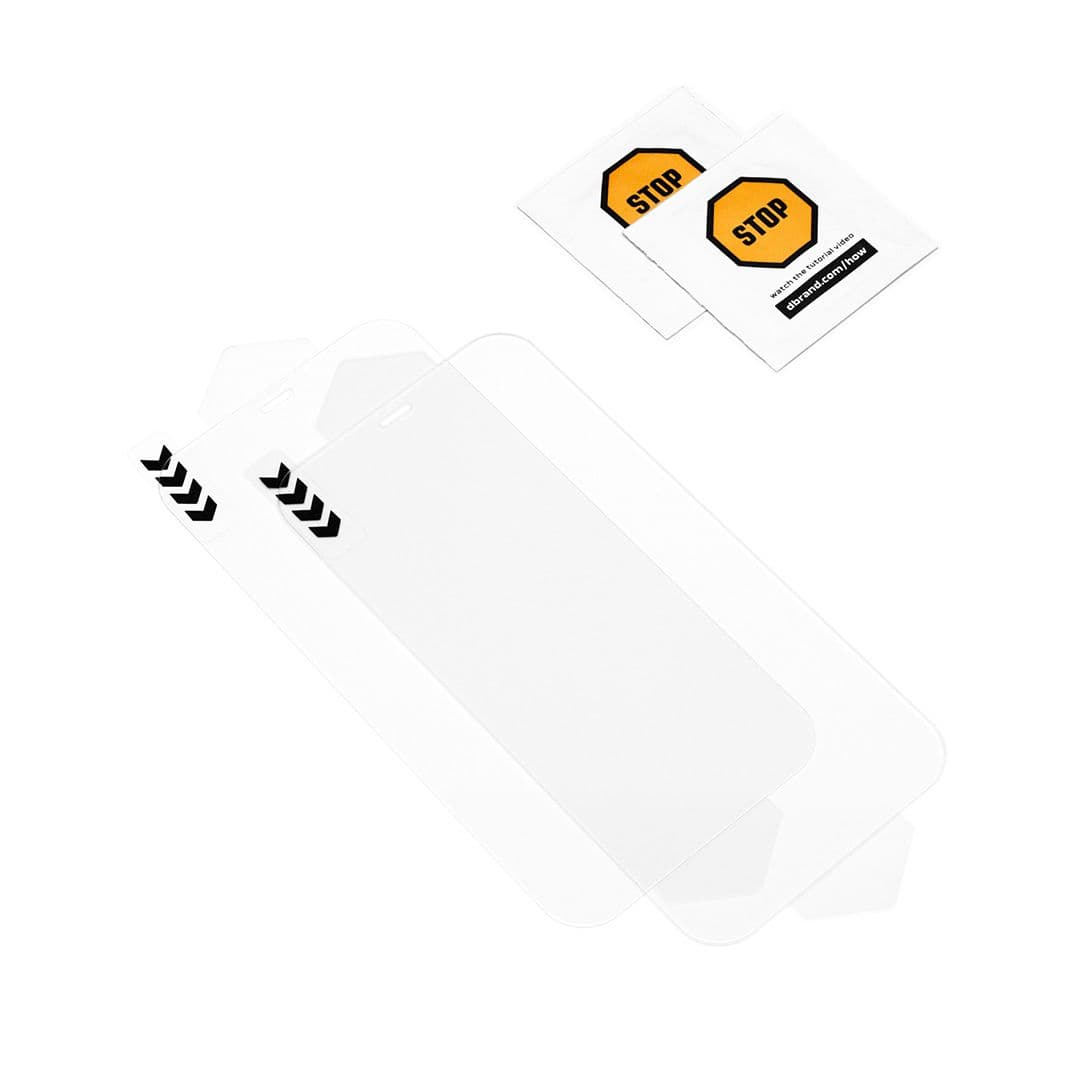 drband-pixel-fold-screen-protector