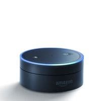 amazon echo dot γενιάς 1