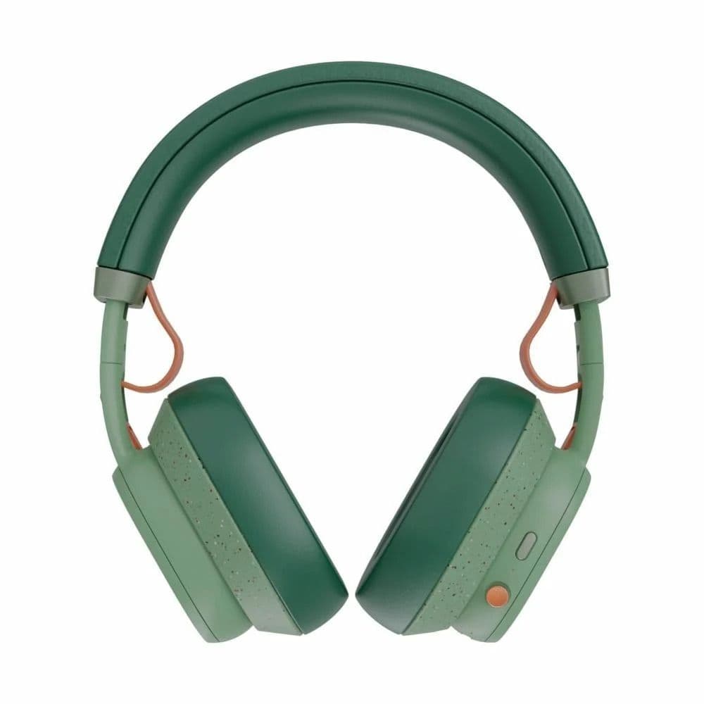 Fairphone Fairbuds XL Green - WF-2