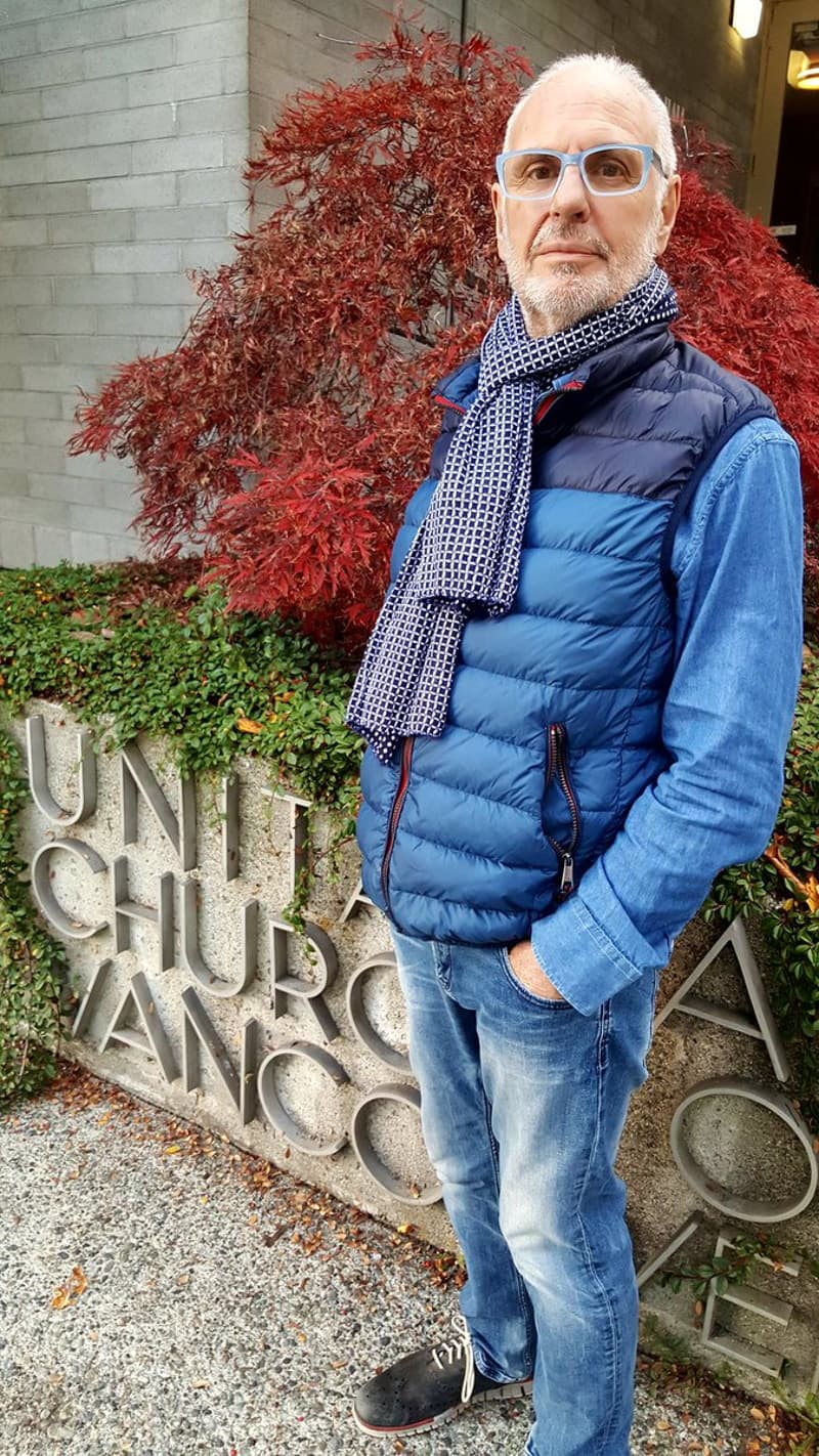 , Φανατικός της ευθανασίας δημιούργησε μηχάνημα αυτοκτονίας, TechWar.gr